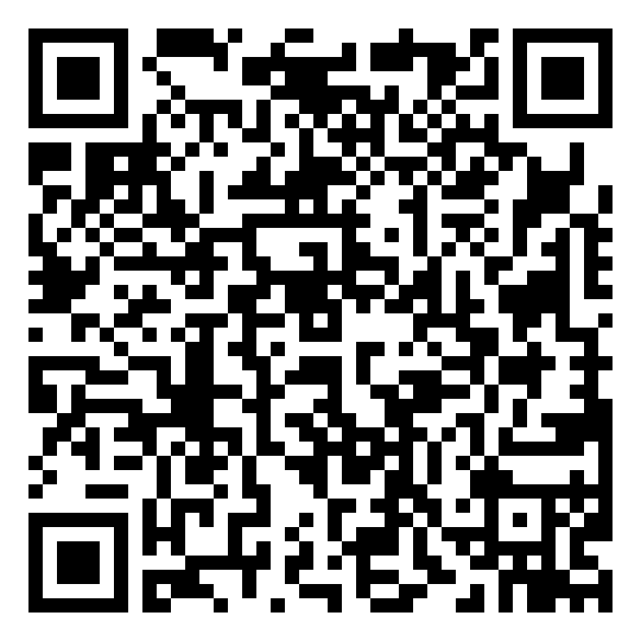 QR code 01524489700000