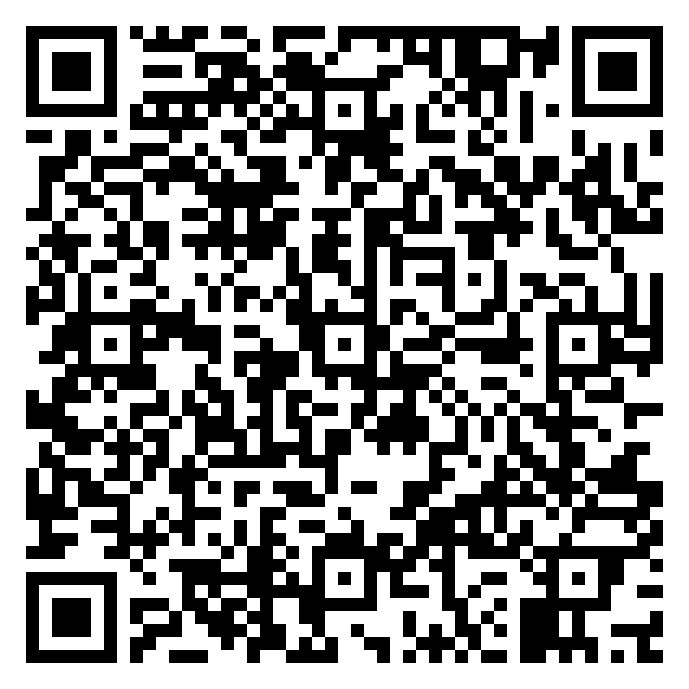 QR code 14263963400000