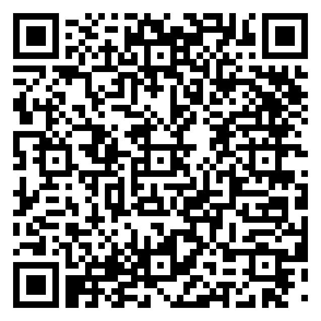 QR code 12153316800000