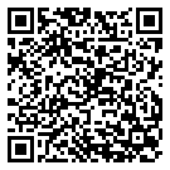 QR code 18107299600000