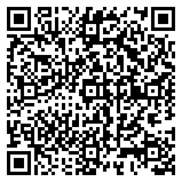 QR code 38985596400000
