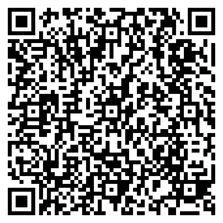 QR code 38013821500000