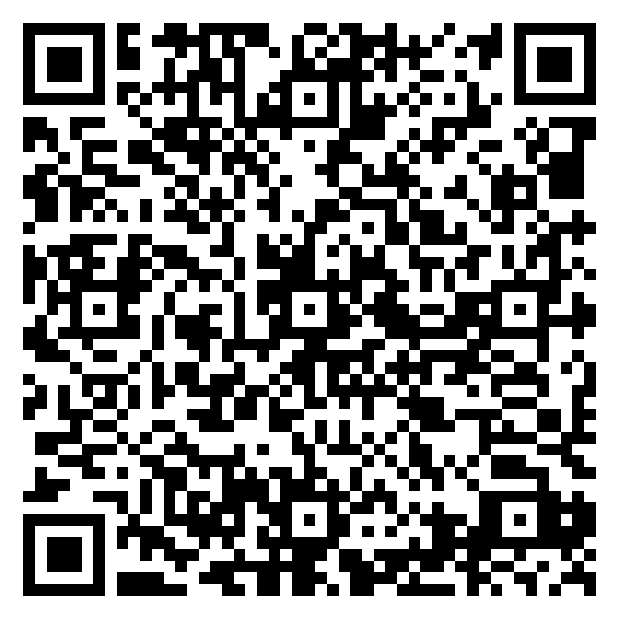 QR code 38749470000000