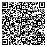 QR code 38863609400000