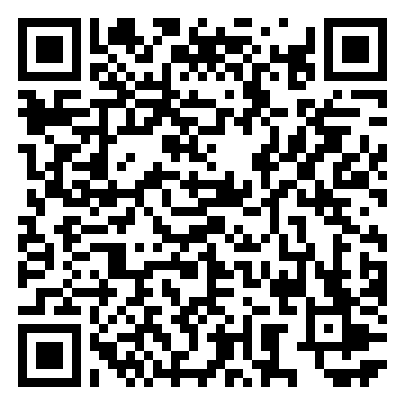 QR code 36042075000000