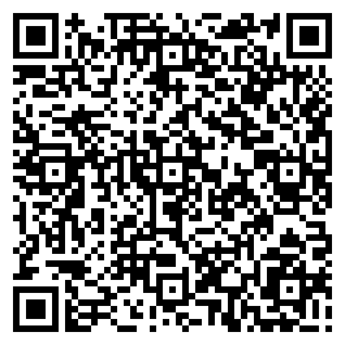 QR code 63429670000000