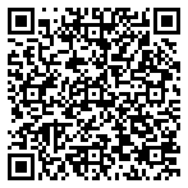 QR code 52944467000000