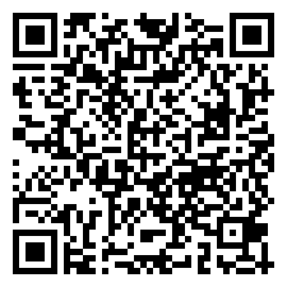 QR code 10012240900000