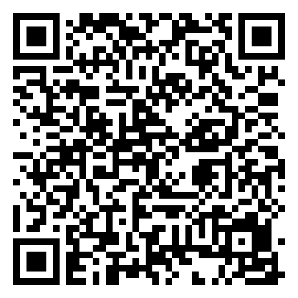 QR code 24194129100000