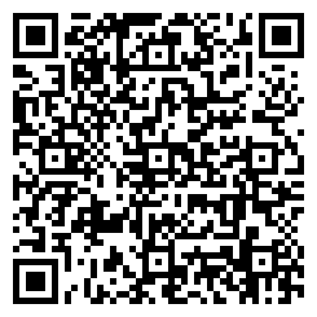 QR code 36540119900000