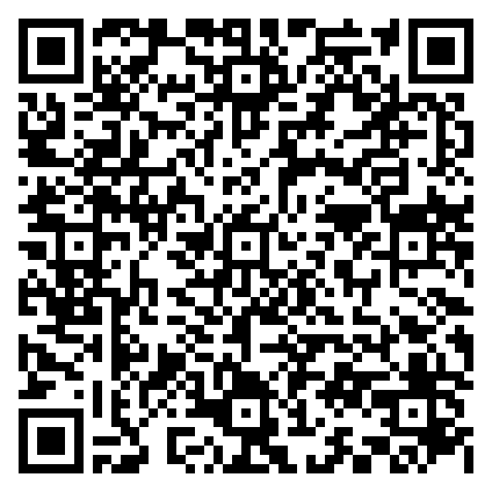 QR code 24344712900000
