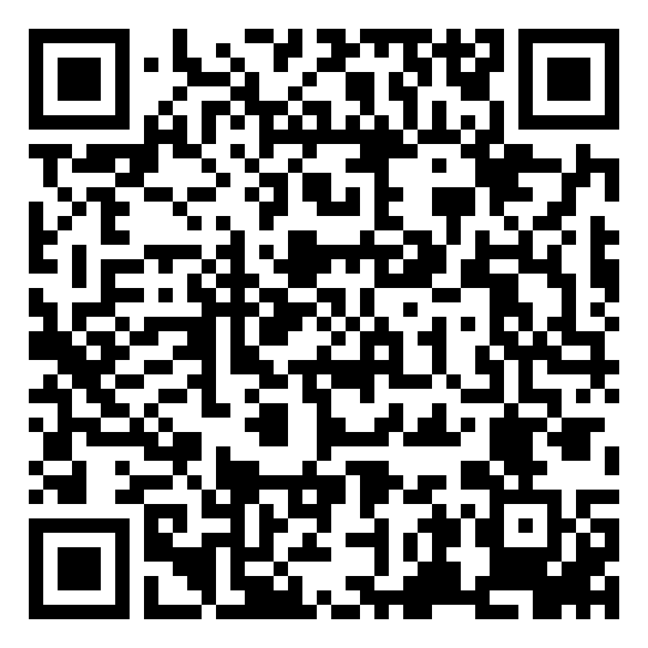 Amj System QR code QR code 38211178100000
