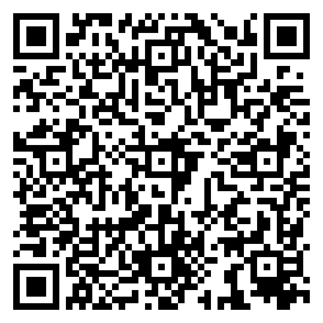 QR code 52922082900000
