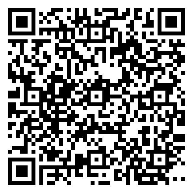 QR code 38505765100000