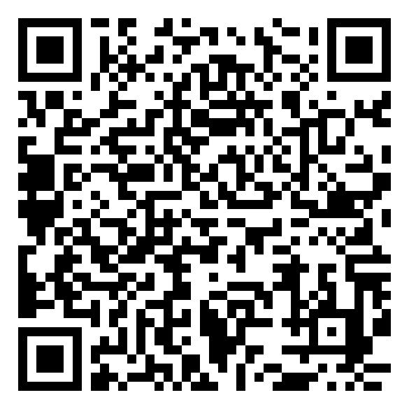 Amj Transport QR code QR code 52367293800000