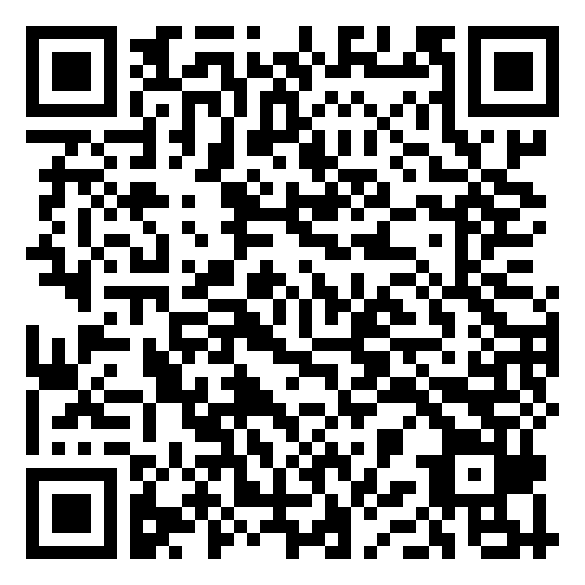 QR code 38077321300000