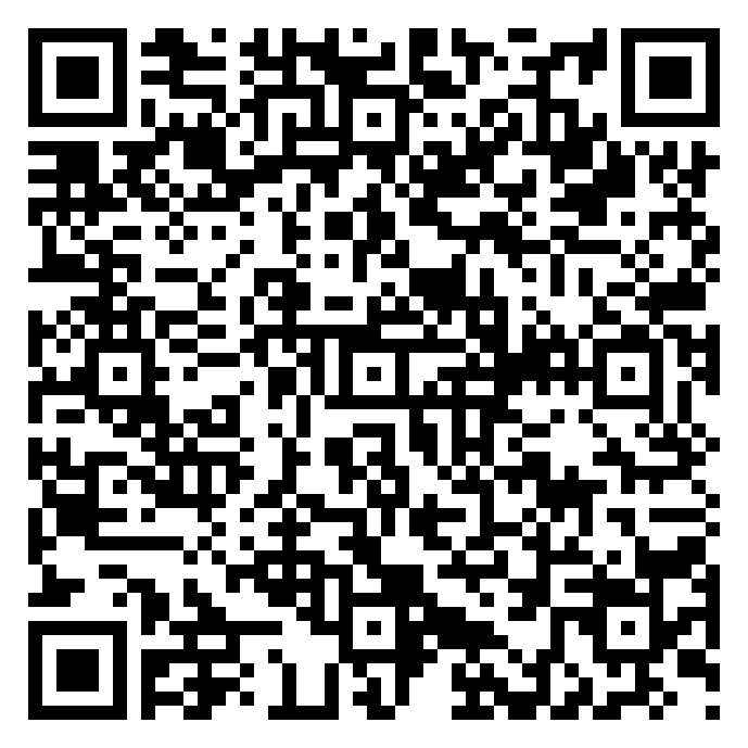 QR code 36277774500000