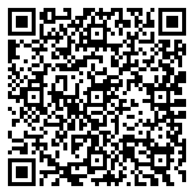 QR code 97807529400000