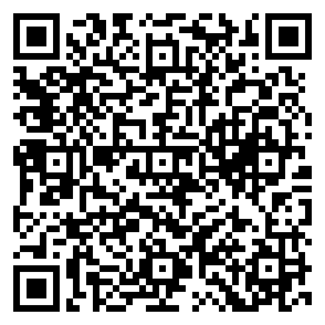 QR code 24367655100000
