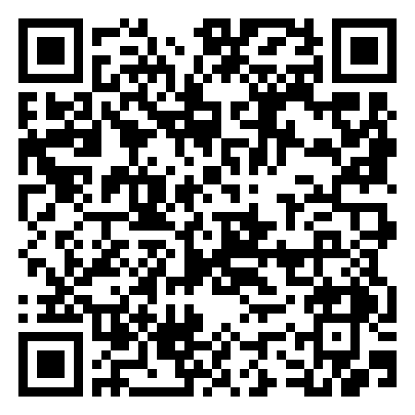 QR code 38761923100000