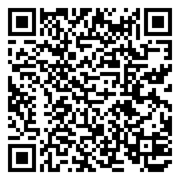 QR code 52676696000000