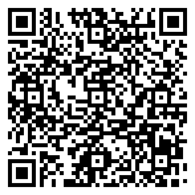 QR code 38412069500000