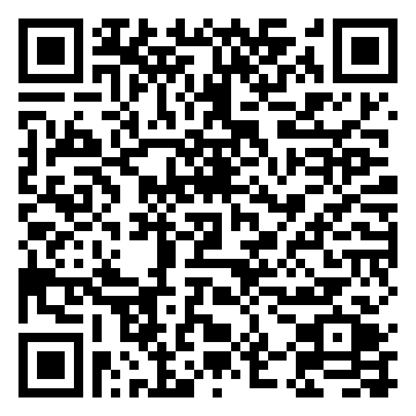 QR code 52658134300000