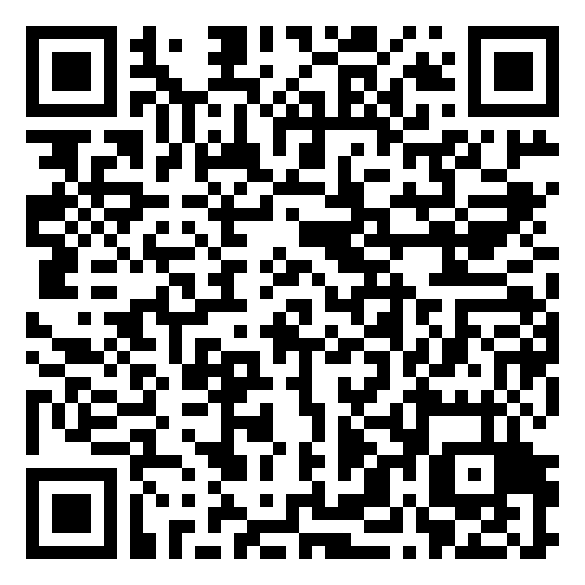 QR code 36650431700000