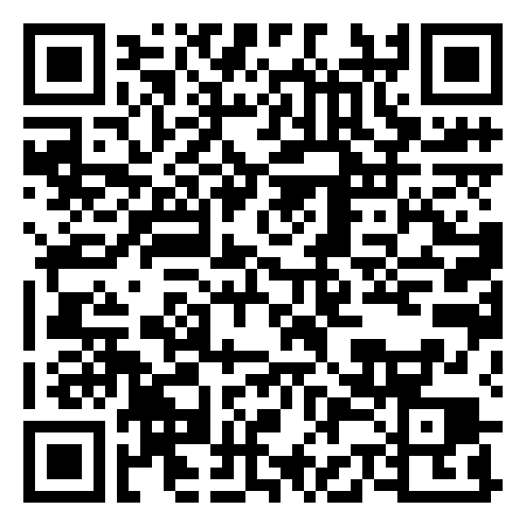 QR code 36594818200000
