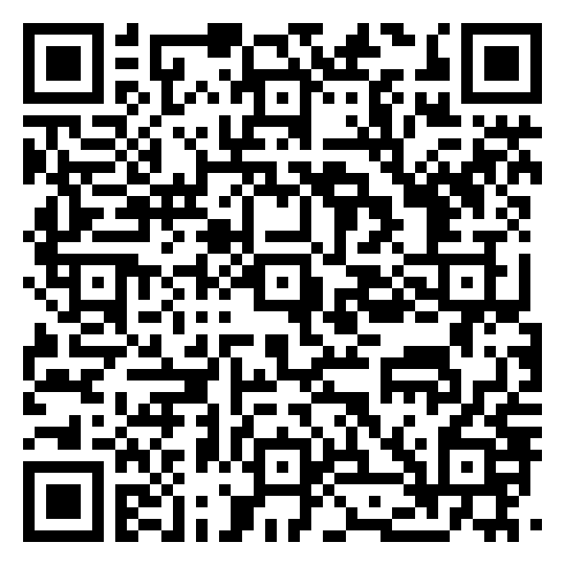 QR code 10162822300000