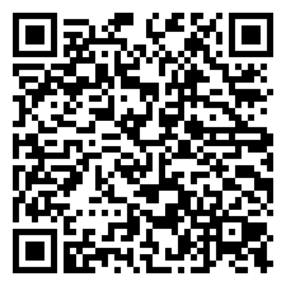 QR code 38052461600000
