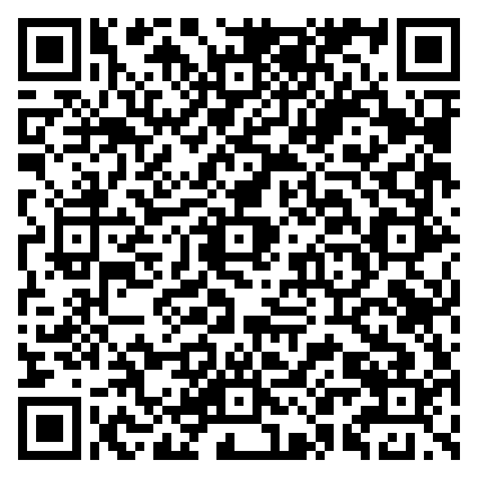QR code 54017084700000
