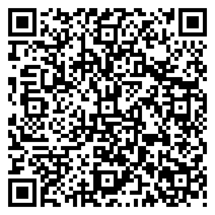 QR code 24150100800000