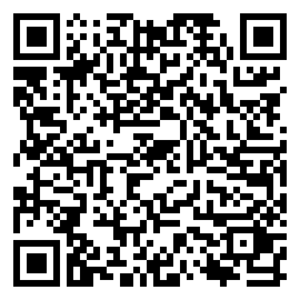 QR code 35626878700000