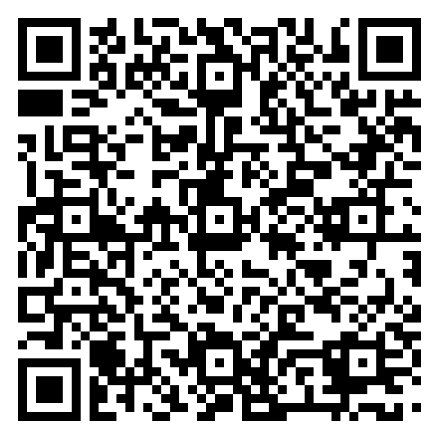 QR code 54153464200000