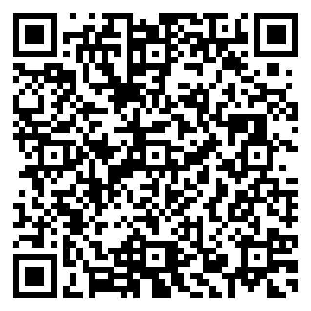 QR code 52383548700000