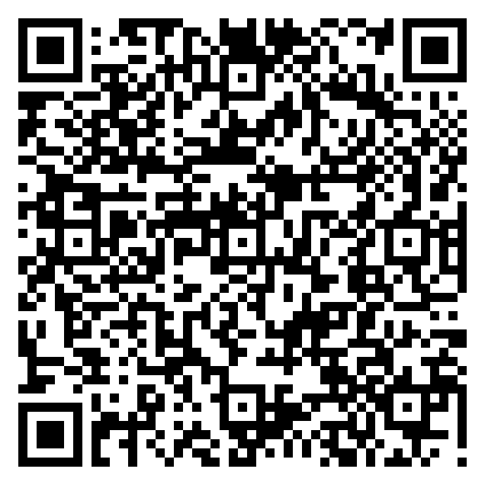 QR code 36163571800000