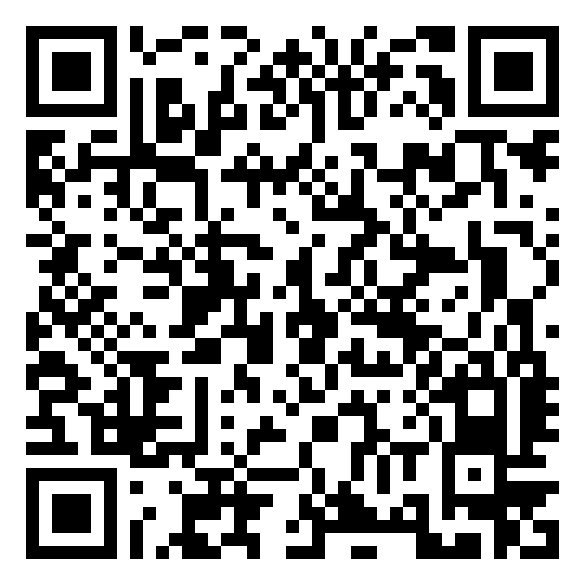 QR code 36948318800000