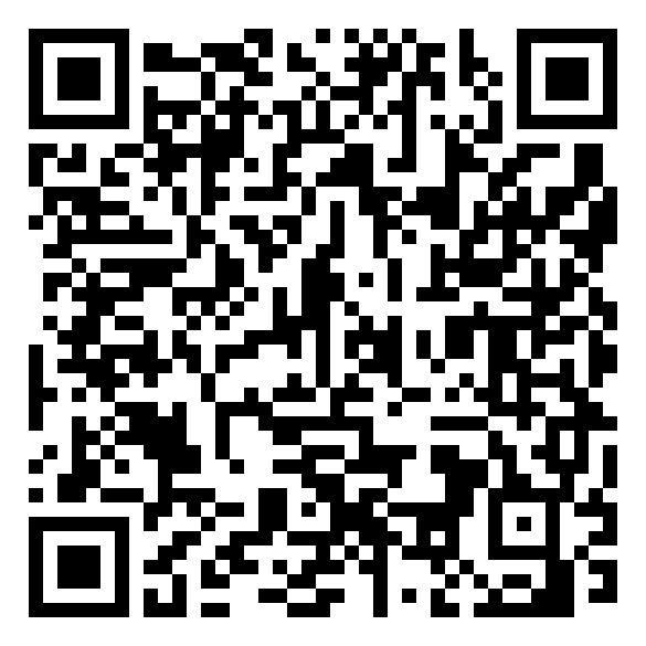AMK ARTUR MAZUREK QR code QR code 06058232000000