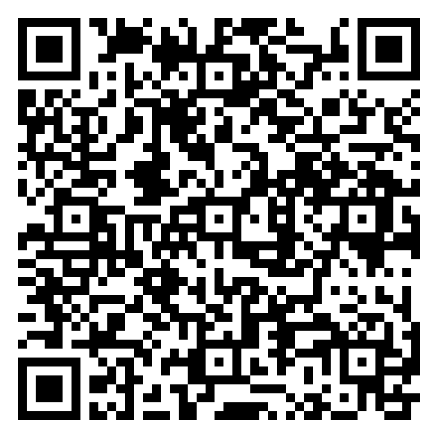 QR code 36131723700000