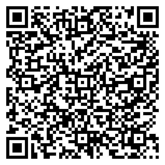 QR code 34152322500000