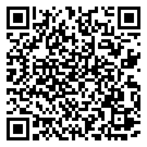 QR code 38417261100000