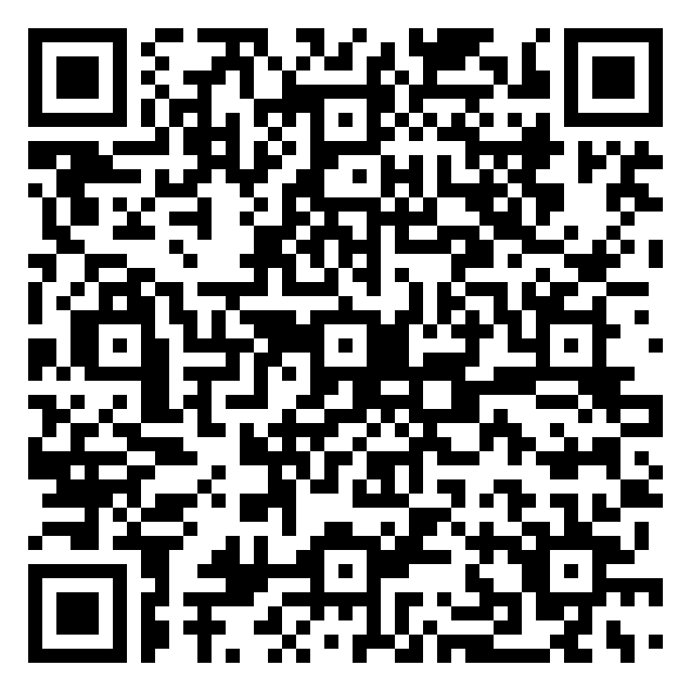 QR code 38356442100000