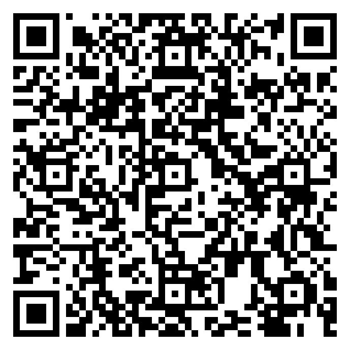 QR code 14623737000000