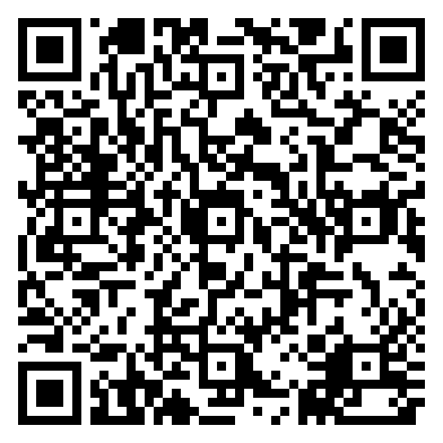 QR code 52507561000000