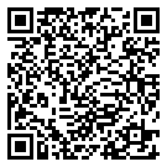 QR code 38762957700000