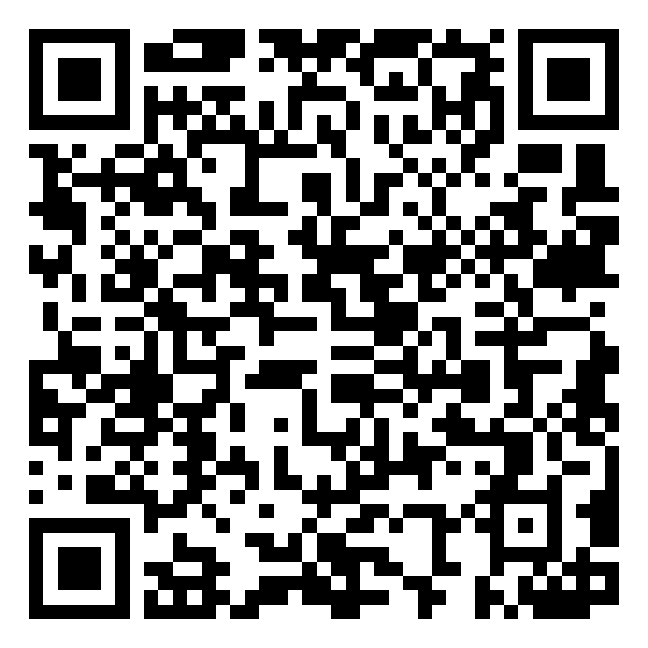 QR code 52743948100000