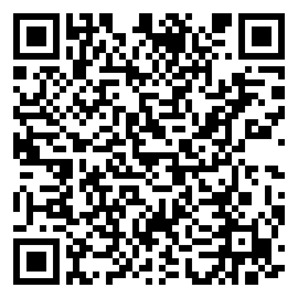 QR code 38195158500000