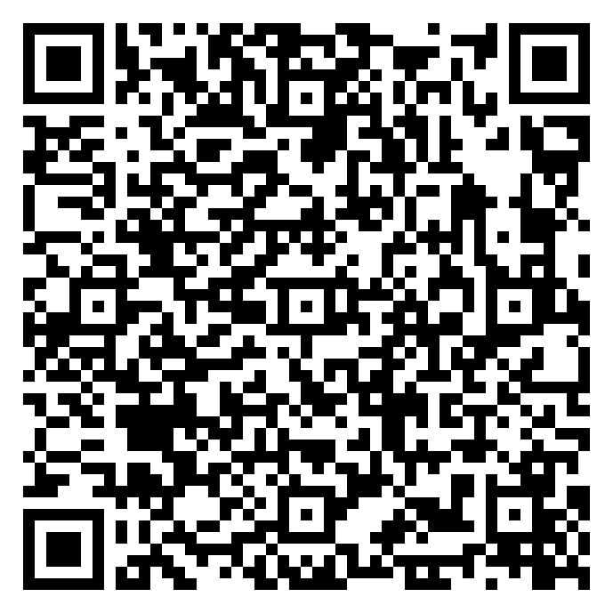 QR code 08022079400000