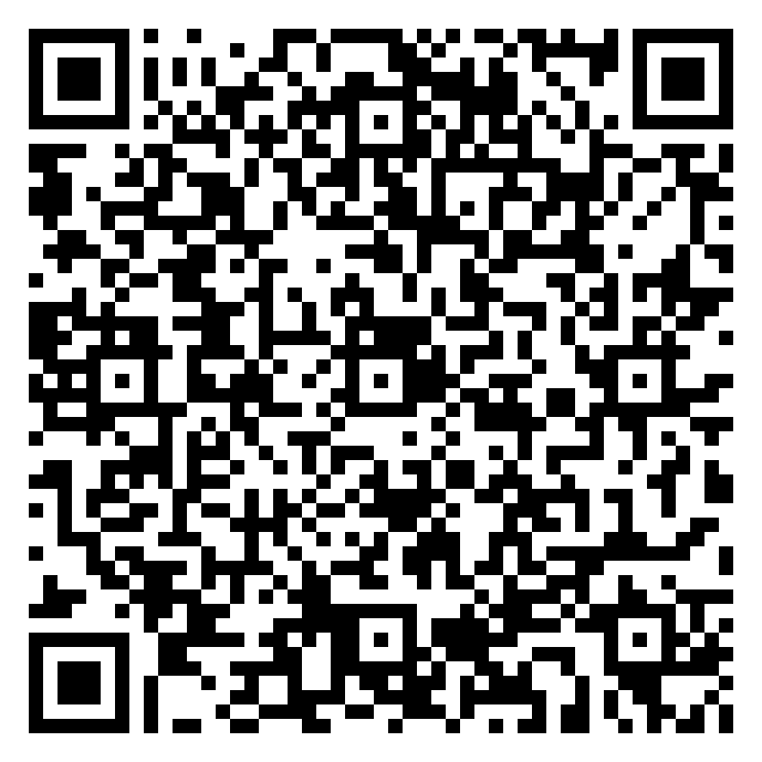 QR code 24337700900000